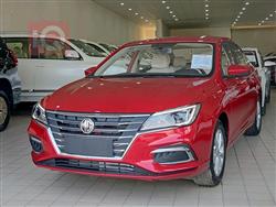 MG 5